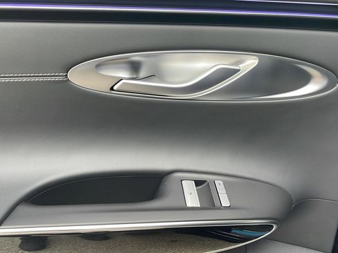 New 2026 Genesis GV70 2.5T AWD/4WD image 21