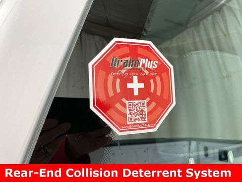 Used 2021 Ford F150 XL w/ Equipment Group 101A High image 8