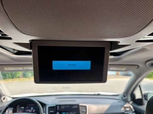 Used 2021 Honda Pilot Elite image 26