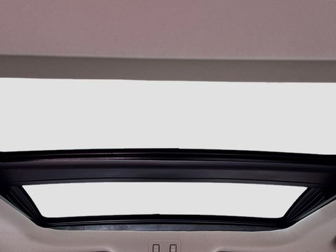 Used 2019 Nissan Murano Platinum image 22