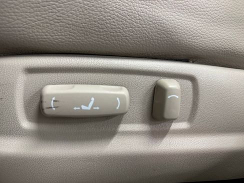 Used 2008 Hyundai Sonata SE image 22