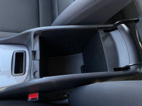 Used 2022 Chevrolet Malibu LT image 18