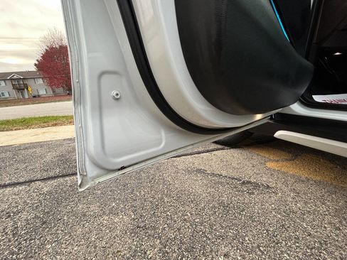 Used 2017 BMW X5 xDrive35i image 33