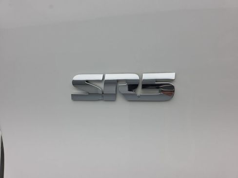 Used 2023 Toyota 4Runner SR5 Premium w/ Moonroof Package image 54