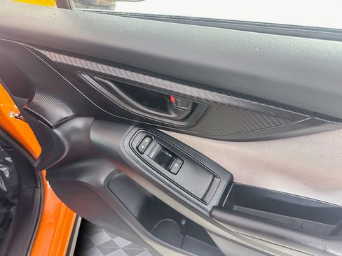 Used 2019 Subaru Crosstrek 2.0i Premium image 40