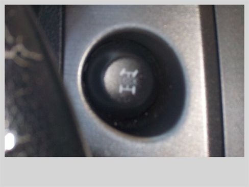 Used 2009 Toyota RAV4 4WD image 12