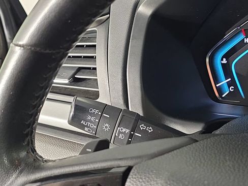 Used 2018 Honda Odyssey EX-L image 30