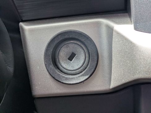 Used 2021 Ford F150 XLT AWD/4WD image 33