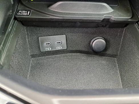 Used 2025 Lexus NX 250 FWD w/ Cold Area Package image 20
