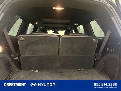 Used 2018 Mercedes-Benz GLS 450 4MATIC image 26