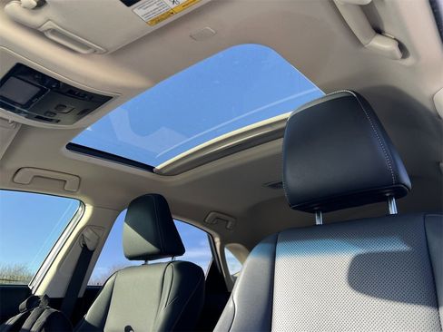 Used 2018 Lexus NX 300 FWD w/ Premium Package image 9