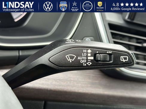 Used 2023 Audi Q5 2.0T Premium Plus w/ Premium Plus Package image 22