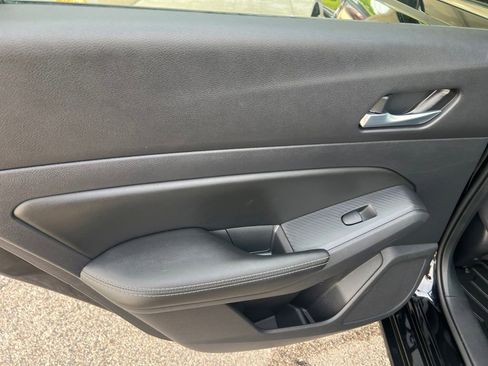 Used 2020 Nissan Altima 2.5 S FWD image 10