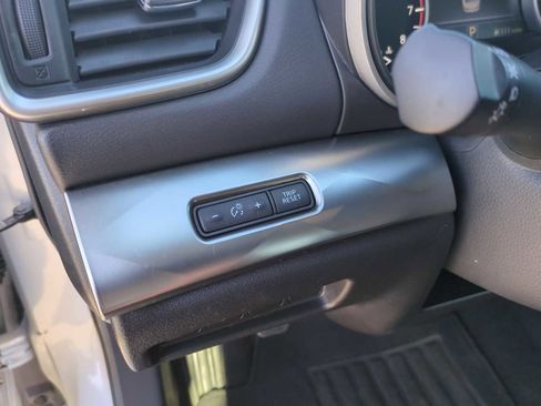 Used 2023 Nissan Maxima SV w/ Floor Mat Group image 35