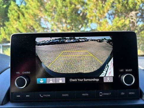Used 2025 Honda Pilot Sport image 28