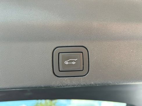 Used 2025 Cadillac Escalade IQ Sport 2 AWD/4WD image 55