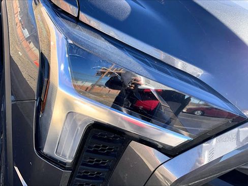 Used 2024 Toyota Tundra SR5 image 26