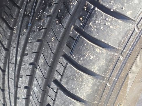 Used 2022 Dodge Challenger R/T w/ Plus Package image 24