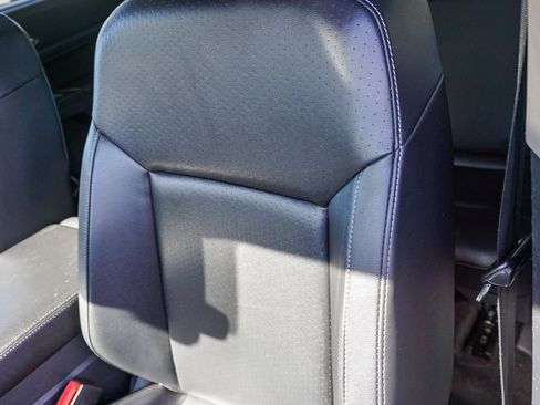 Used 2018 Volkswagen Atlas SE image 21