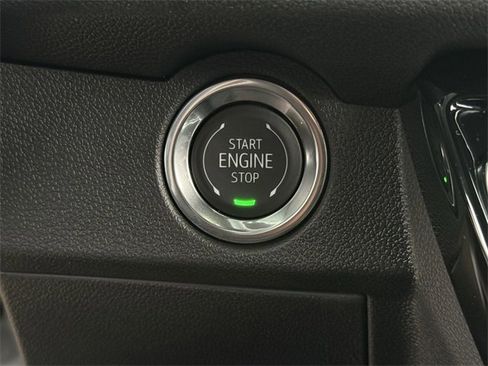 New 2026 Chevrolet Traverse LT image 20