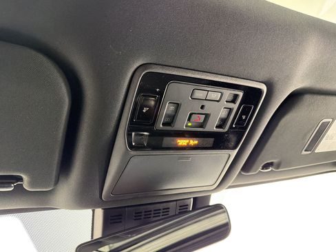 Certified 2026 Lexus TX 350 AWD w/ Technology Package image 21