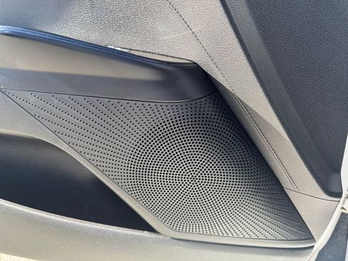 Used 2024 Kia K5 GT-Line w/ GT-Line Premium Package image 13