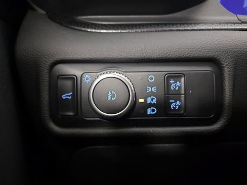 Used 2022 Ford Explorer ST w/ Equipment Group 401A AWD/4WD image 26