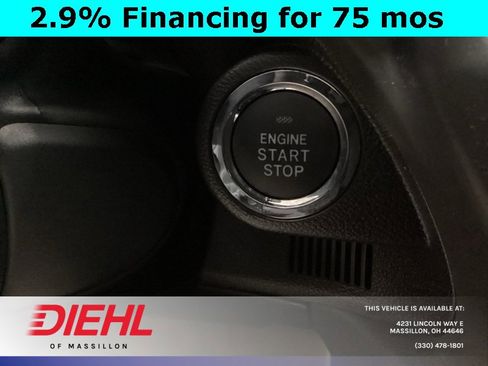 New 2026 Subaru Forester Limited image 30