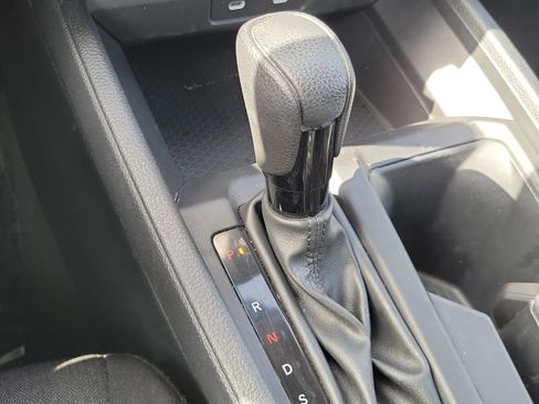 Certified 2023 Honda Accord LX image 29