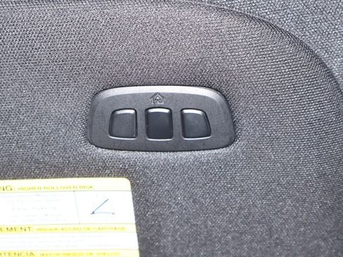 Certified 2022 Ford F150 Tremor w/ Equipment Group 402A High image 39