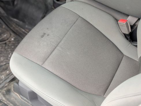 Used 2018 Ford F150 XL w/ Equipment Group 101A Mid image 30