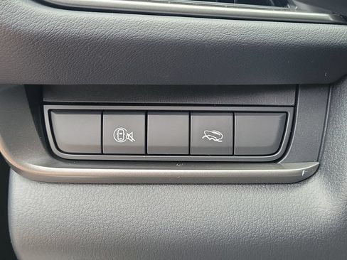 New 2026 MAZDA CX-30 AWD 2.5 S image 20