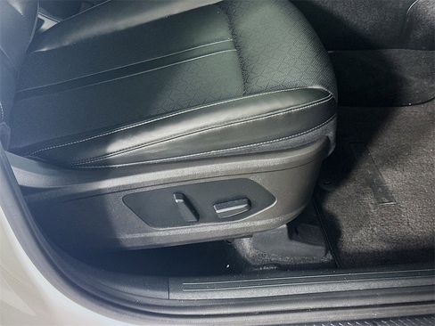 Used 2022 Kia Sorento SX image 23