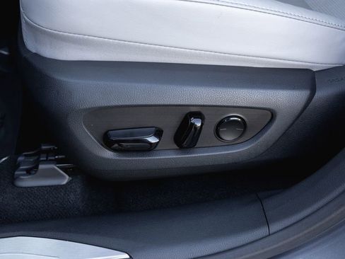 Used 2023 Lexus RX 350 350h Premium Plus w/ Cold Area Package image 12