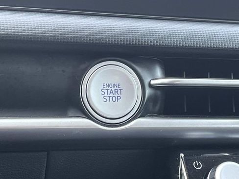 Certified 2025 Hyundai Tucson SEL image 31