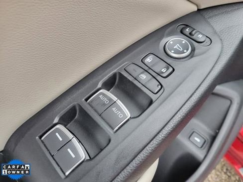 Used 2018 Honda Accord Touring image 14