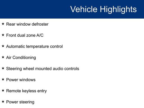 Certified 2020 Ford Mustang Premium w/ Equipment Group 201A RWD image 24