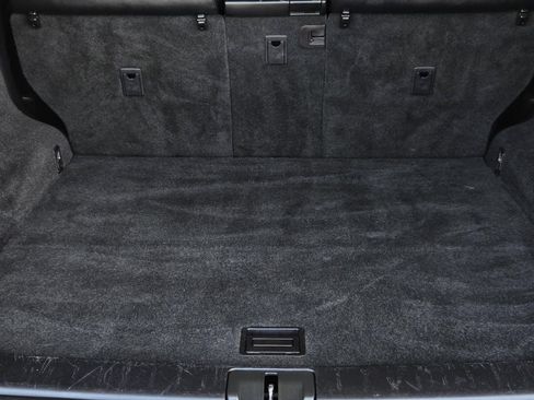 Used 2012 Lexus RX 350 FWD w/ Premium Pkg image 10