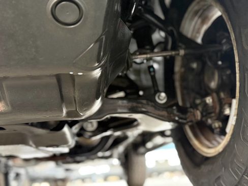 Used 2005 Toyota 4Runner Sport image 69