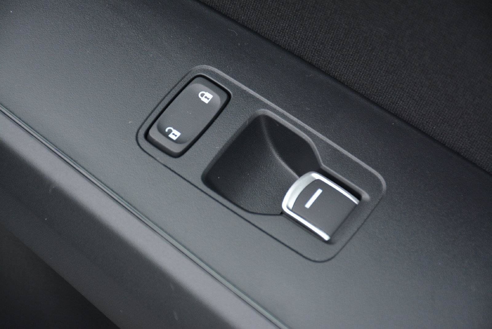 Certified 2024 Honda Civic Sport image 22