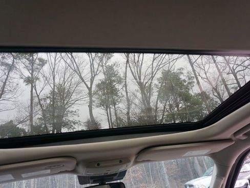 Used 2020 Ford Expedition Limited w/ Equipment Group 302A image 15