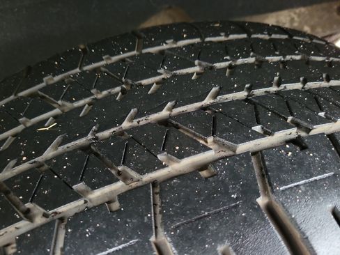 Used 2022 Chevrolet Silverado 1500 High Country image 9