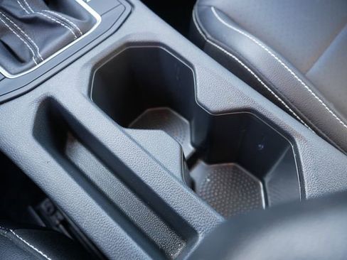 Certified 2024 Volkswagen Jetta SE image 30