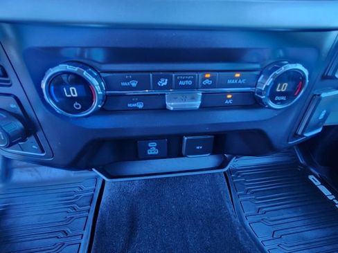 Used 2021 Ford F150 XLT w/ Equipment Group 301A Mid image 20