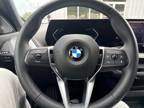 Used 2026 BMW 228i xDrive AWD/4WD image 15