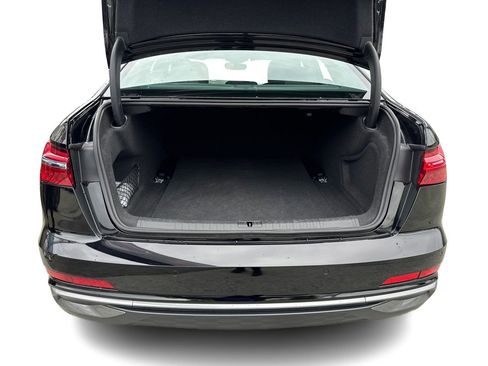 Used 2024 Audi A6 Premium Plus image 13