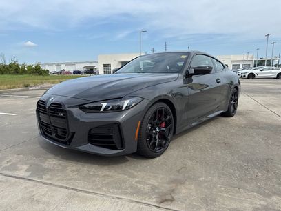 New 2026 BMW M440i Coupe w/ Premium Package