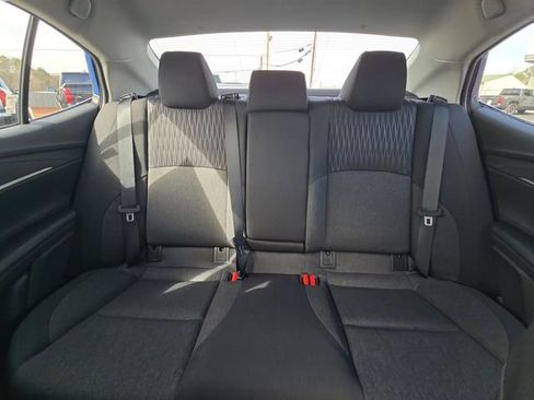 Used 2026 Toyota Camry LE w/ Convenience Package image 28