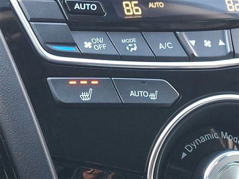 Certified 2023 Acura RDX w/ Technology Package image 25