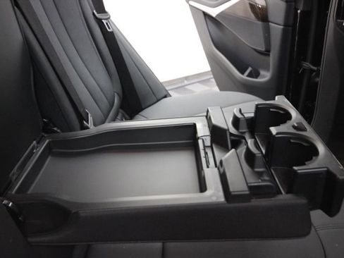 Used 2019 BMW X5 xDrive40i w/ Premium Package 2 AWD/4WD image 30